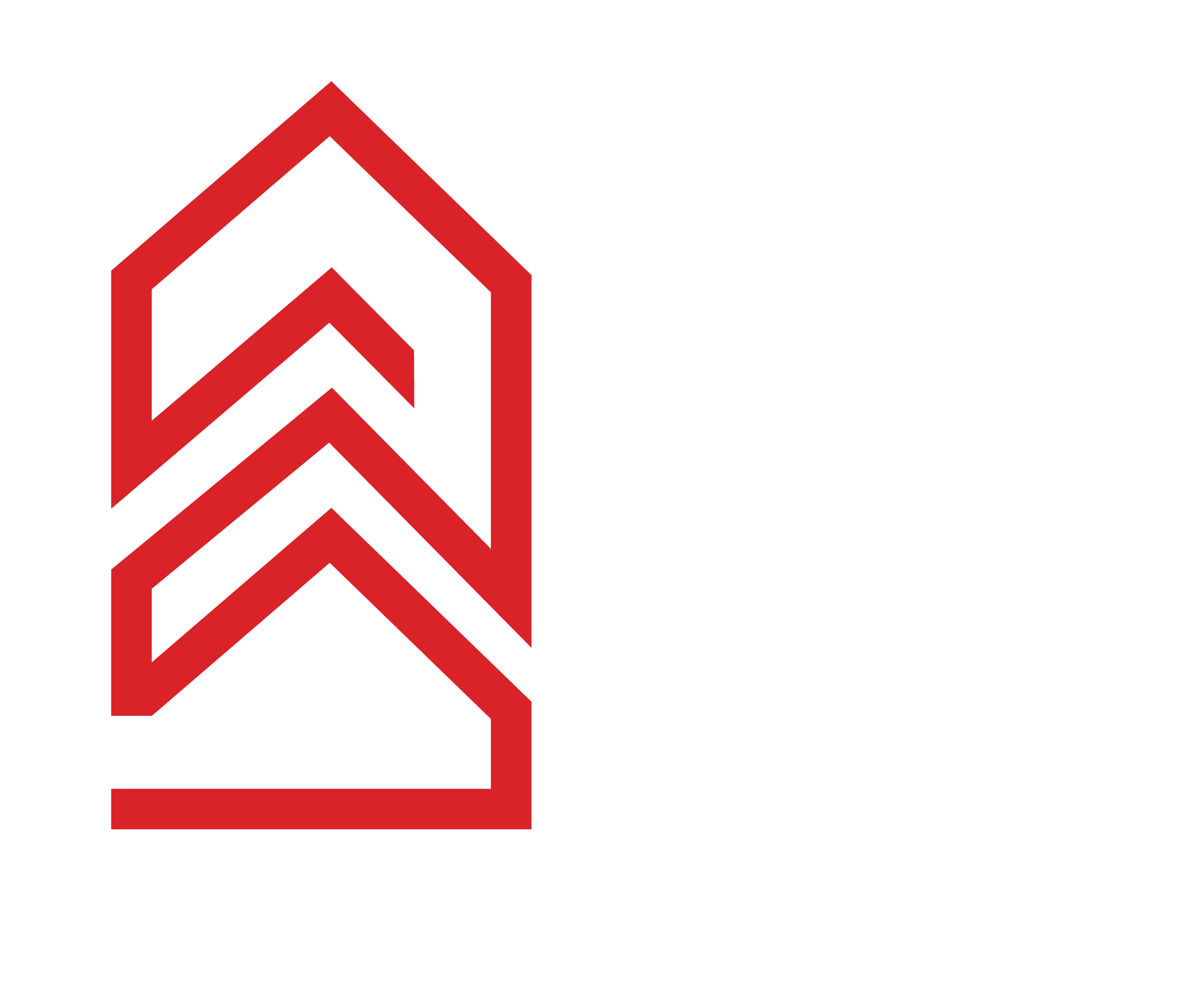 Piso Alto